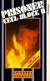 Review Ilc Entertainment  / Prisoner Cell Block H - Episodes 326 and 327 - The Great Fire Of Wentworth [1987]
