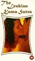 The Lesbian Kama Sutra [VHS] [1995]