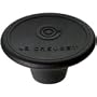 Le Creuset L9431-45 Phenolic 1-3/4 Inch Replacement Knob