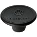 Le Creuset L9431-45 Phenolic Replacement Knob, 1-3/4 Inch