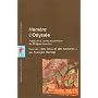 L'Odyss�e de Hom�re