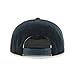 47 Brand Boston Red Sox Sure Shot Mens Snapback Hat B-SRS02WBP-NY