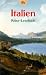 Italien / Reise-Lesebuch