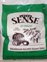 Epsom Salts/Magnesium Sulfate 10lbs