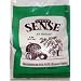 Epsom Salts/Magnesium Sulfate 10lbs