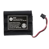 GE Cordless Phone Battery - 86154