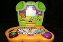 VTech Mouse Craze Laptop