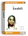 EuroTalk Interactive - Vocabulary Builder! Learn Swahili