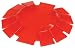 Golf - Putting Cup - Sports Practice Equipment