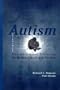 Autism: Information and Resources for Professionals and Parents