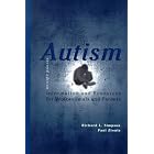 Autism: Information and Resources for Professionals and Parents by Richard L. Simpson and Paul Zionts