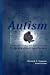 Search : Autism: Information and Resources for Professionals and Parents