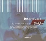 Revue Gus Gus  / Starlovers Cd2