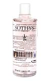 Sothys - Regenerating Enamel Remover