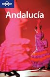 Andalucia (Lonely Planet Regional Guides)