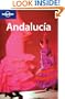 Andalucla (Lonely Planet Andalucia)