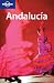 Andalucia (Lonely Planet Regional Guides)