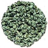 Review Culinary Teas  / Dragon Pearls Tea 1 oz loose tea sample