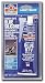 Permatex 80022 #6 Sensor Safe Blue RTV Silicone Gasket Maker, 3 oz. Tube Image