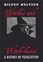 Witches and Witch-Hunts : A History of Persecution