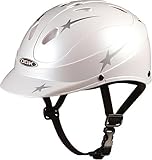 I[W[P[ ~|bvt@Cu p[zCg `Chwbg 47`51cm