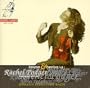 Bach: Sonatas and Partitas, Vol. 1