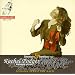Partitas und Sonatas Vol. 1