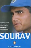 Sourav