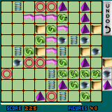  : Lines downloadable Software