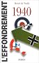 1940 : l'effondrement