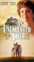 Unexpected Life [VHS]