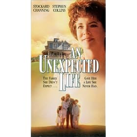 Unexpected Life [VHS] [Import USA]