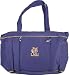 LSU Tigers Diaper Bag Set