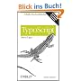 TypoScript - kurz & gut