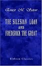 The Silesian Loan and Frederick the Great