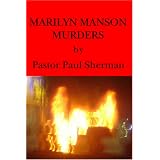 Marilyn Manson Murders