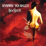 Subway to Sally - Hochzeit
