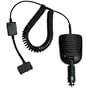 USA Wireless Portable Hands-Free Car Charger for Nokia 5100 and 6100 Series Phones