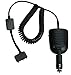 USA Wireless Portable Hands-Free Car Charger for Nokia 5100 and 6100 Series Phones