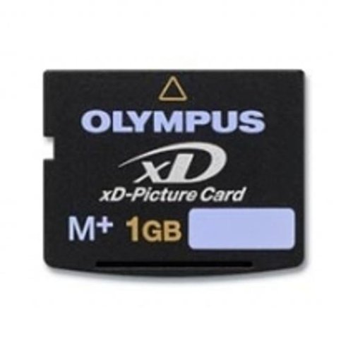 Childrens Toyshop  Electronics : Olympus N3158792