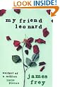 My Friend Leonard