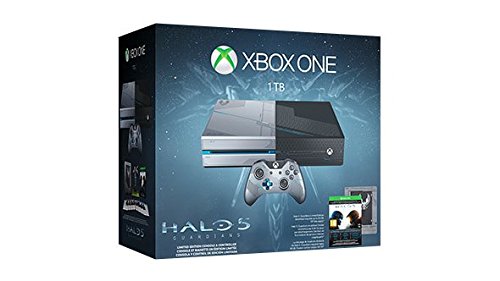 http://ecx.images-amazon.com/images/I/41TCFHNdYQL.jpg