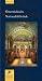 The Austrian National Library (Prestel Museum Guide)