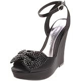 Chinese Laundry Womens Shine On Sandal