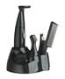 Conair MN250RCS 3-1 Personal Trimmer
