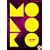 Moloko - 11,000 Clicks [DVD]
