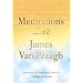 Meditations with James Van Praagh