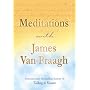 Meditations with James Van Praagh