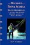 Discover Nova Scotia Sportfishing