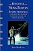 Book Discover Nova Scotia Sportfishing